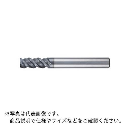 フジコシ GSX MILL VL スロット ( GSXVLSLT3120-2.5D  (12.0/2...