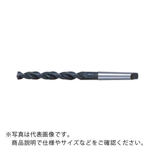 フジコシ コバルト テーパシャンク ドリル ( COTD 20.0  MT2  HSS-CO )