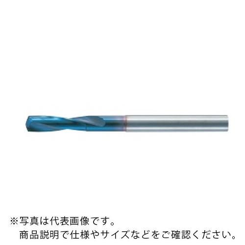 フジコシ アクアドリル ハード ( AQDH4.0 )