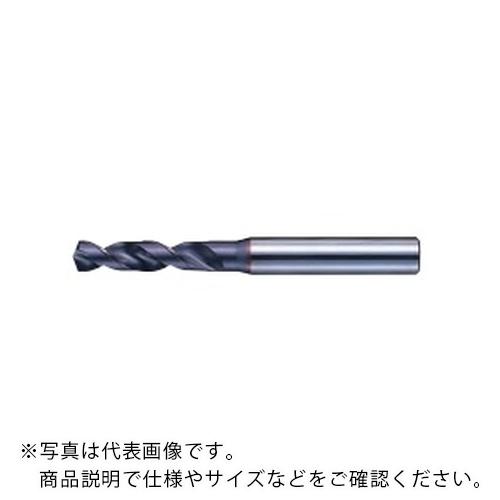 フジコシ AG-SUS ドリル ショート ( AGSUSS3.17 ショート )