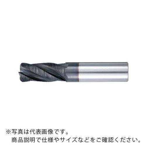 フジコシ AGミル ラフィング ラジアスエンドミル[AGRERS-R] ( AGRERS12  R2...