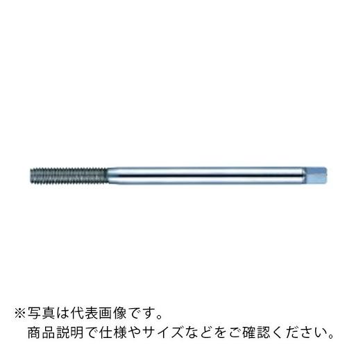 フジコシ タフレット-L ロングシャンク ( TFLL M10X1.5X7XBX120 )【5本セッ...