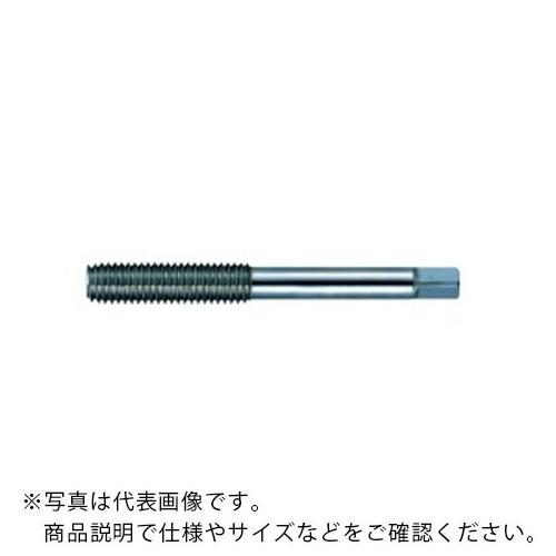 フジコシ タフレット-L ( TFL M4X0.7X6XB )【10本セット】