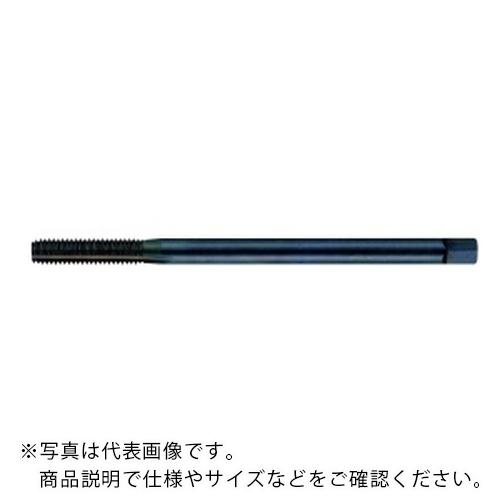 フジコシ タフレット スチール用 ロングシャンク ( TFSTL M4X0.7X6XBX120 )【...