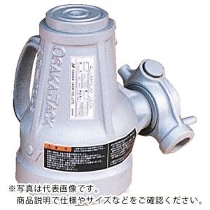 OJ ジャーナルジャッキ15ton ( AJ-1510 )｜orangetool