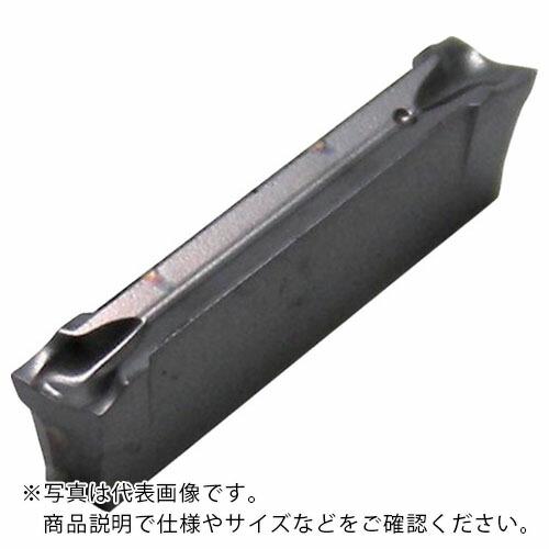 イスカル ドゥーグリップ 突っ切り加工用チップ DGL-JS IC328 ( DGL2200JS-6...