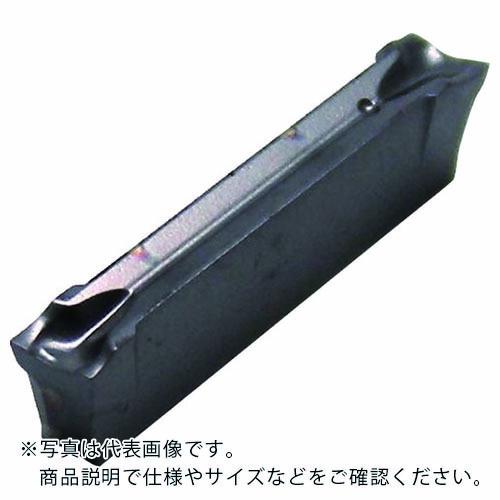 イスカル ドゥーグリップ 突っ切り加工用チップ DGL-JS IC328 ( DGL2200JS-1...