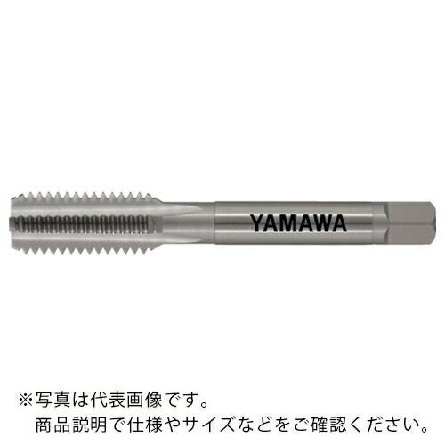 ヤマワ ( 弥満和製作所 ) HT P2 7/16-28UNEF 1.5P ( HT-P2-7/16...