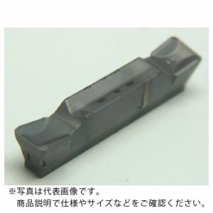 イスカル ドゥーグリップ チップ HGN-C IC908 ( HGN 3003C IC908 ) (10個セット) イスカルジャパン(株)｜ORANGE TOOL TOKIWA