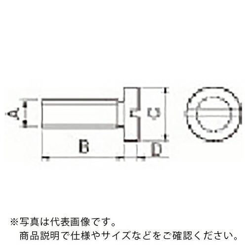 京セラ 部品 ねじ ( M3X12 )