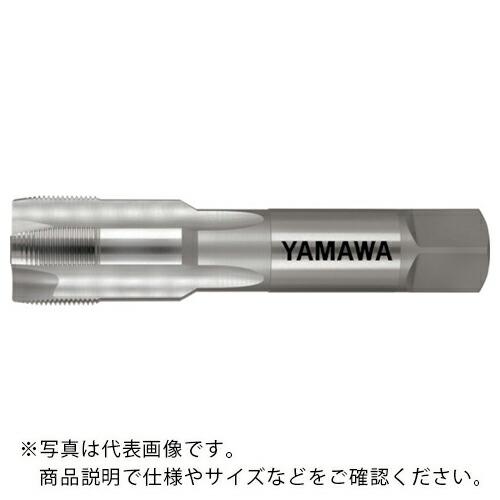 ヤマワ ポイントタップ PO P3 M30X1 ( PO-P3-M30X1 ) (株)弥満和製作所