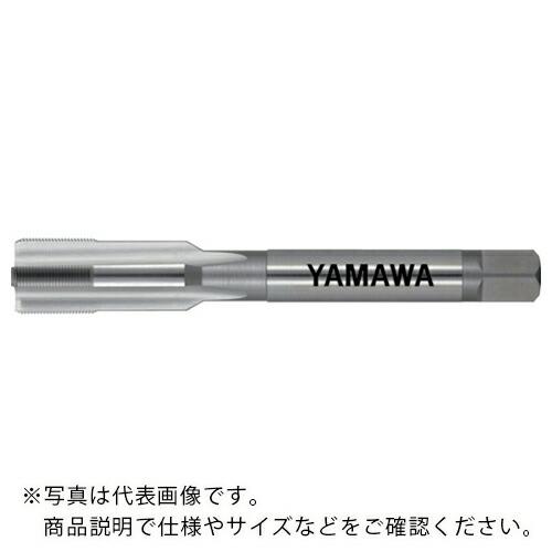 ヤマワ ハンドタップ HT P2 M8.5X0.75 1.5P ( HT-P2-M8.5X0.75-...