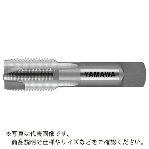 ヤマワ ポイントタップ PO P4 M20X2  ( PO-P4-M20X2 )