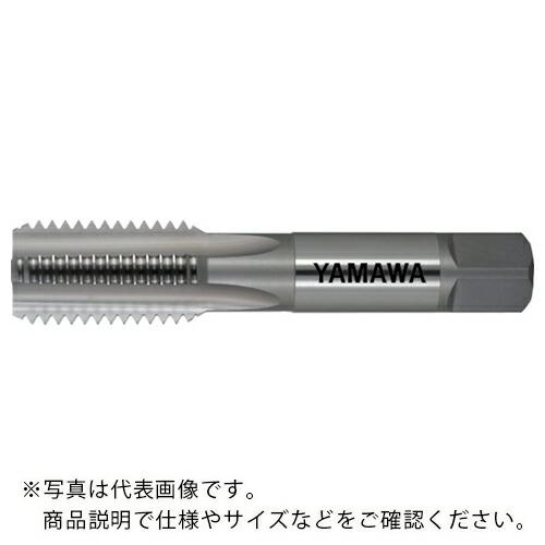 ヤマワ ( 弥満和製作所 ) ハンドタップ HT P4 M21X2 1.5P ( HT-P4-M21...
