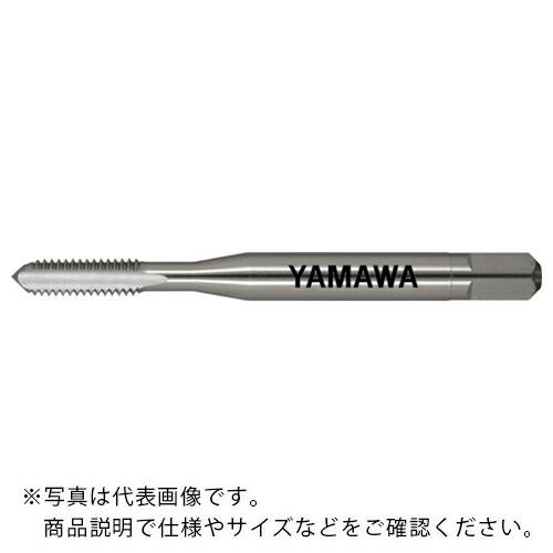 ヤマワ ハンドタップ 左ねじ用 HT LH P2 M3.5X0.6 1.5P  ( HT-LH-P2...