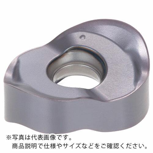 タンガロイ ドゥ・ツイスト・ボール インサート LNMX-MJ AH3135 ( LNMX0405R...