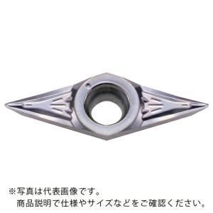 京セラ 旋削用チップ サーメット TN620 ( TNGG220408L-C TN620 京セラ 旋削用チップ サーメット TN620 ( TNGG220408L-C TN620