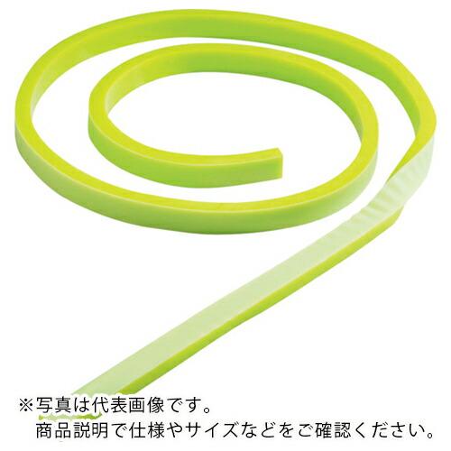 ｐｉｇ　ピグウォッシュブロッカーダイク　 ( PLR500100 )