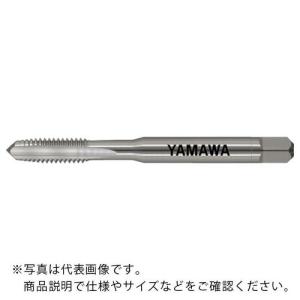 ヤマワ ハンドタップ HT P1 M2.6X0.45 5P ( HTP-M2.6X0.45-2 ) (株)弥満和製作所｜orangetool