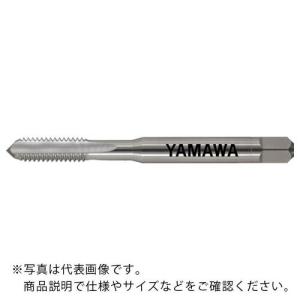 ヤマワ ハンドタップ HT P2 M4X0.7 1.5P ( HTP-M4X0.7-3 )