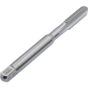 ヤマワ ハンドタップ HT P2 M4X0.7...の詳細画像2