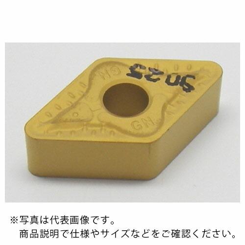 イスカル ISO旋削チップ DNMG-GN IC9150 ( DNMG 150408-GN IC91...