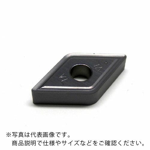 イスカル ISOターン チップ DNMG-VL IC908 ( DNMG 150408-VL IC9...