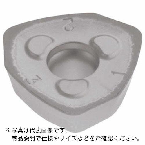 イスカル フィードミル チップ FF WOCT/WOMT/WOMW IC928 ( FF WOMW ...