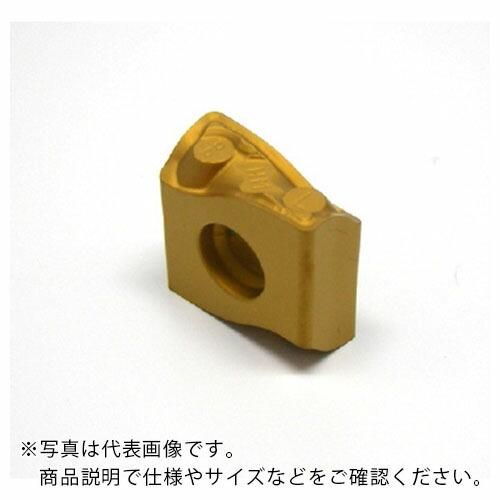 イスカル ヘリターン チップ LNMX-HM IC907 ( LNMX 150608R-HM IC9...