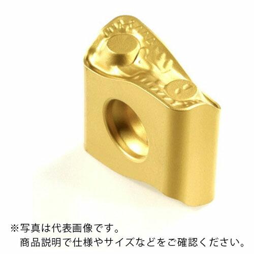 イスカル ヘリターン チップ LNMX-HT IC9250 ( LNMX 150616R-HT IC...