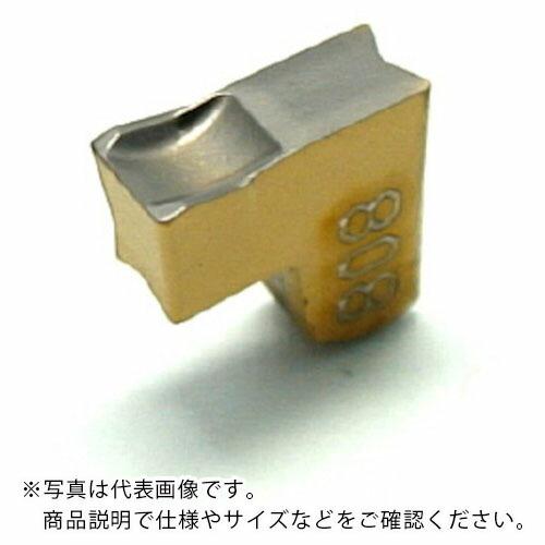 イスカル タンググリップ チップ TAG R/L-C IC908 ( TAG R3C-15D IC9...