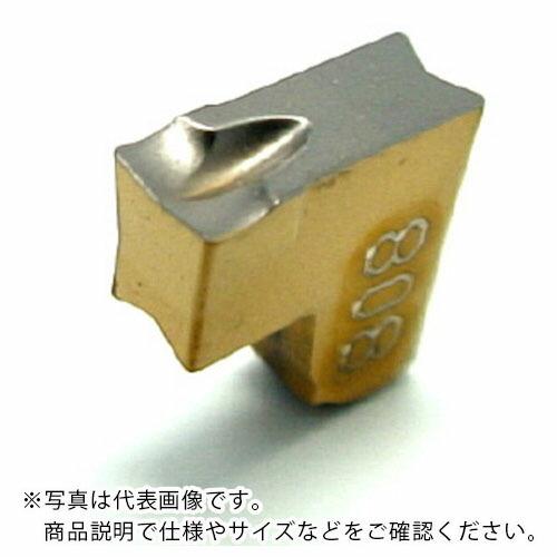 イスカル タンググリップ チップ TAG R/L-J/JS IC928 ( TAG R3J-15D ...