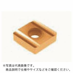 タンガロイ 旋削加工用インサート 超硬合金 TH10 ( CNGG120404L-P TH10 )(10個セット)｜ORANGE TOOL TOKIWA