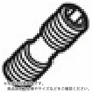 タンガロイ 部品 締め付けねじ  ( FDS-8S )｜orangetool