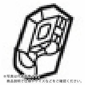 タンガロイ 部品 ロケータ  ( LP514R )｜ORANGE TOOL TOKIWA