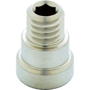 PISCO バキュームパッド パッド取付ネジ ( VPM46-6 )｜orangetool