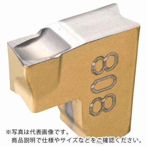 イスカル タンググリップ チップ TAG R/L-C IC908 ( TAG L3C-15D IC9...
