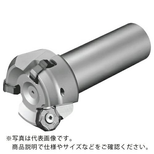 京セラ MFPN45エンドミル ( MFPN45063R-S32-4T )