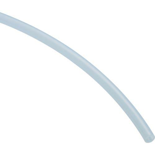 PISCO ソフトポリオレフィンチューブ 12×8 ( CTB1280-20-CW )