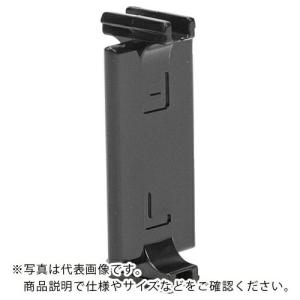 ピスコ プラレールチェーンSP20用仕切板  ( SB20-SP )｜orangetool