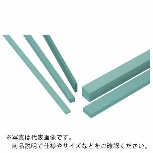 Minimo グリーンストーン GC#600 3×6mm (10個入) ( RD1704 ) ミニタ...