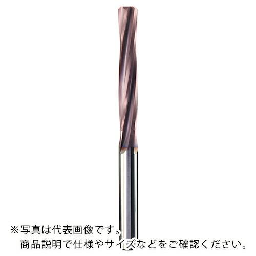 FP 超硬リーマ Rシリーズ 8.01 ( CR8.01 ) エフ・ピー・ツール(株)