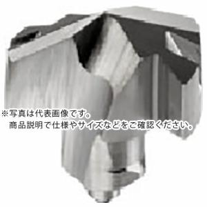 イスカル スモウカム ヘッド ICP IC908 ( ICP 133 IC908 ) (2個セット) イスカルジャパン(株)｜orangetool
