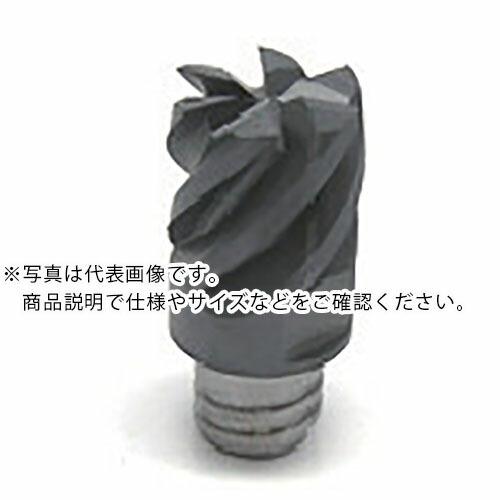 イスカル マルチマスター ヘッド MM EC-10 IC908 ( MM EC200A15R1.0-...