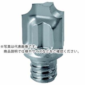 イスカル マルチマスター加工ヘッド 2枚刃 R面取り IC908 ( MM HR3.0/125-6.5-2T08 IC908 ) (2個セット) イスカルジャパン(株)｜orangetool