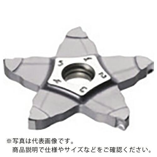 イスカル ペンタカット チップ PENTA 34R/L-C IC908 ( PENTA34L300C...