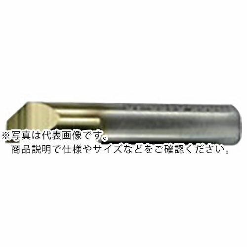 イスカル ピコカット 小径ソリッドバー PICCO R/L 002-007 IC228 ( PICC...