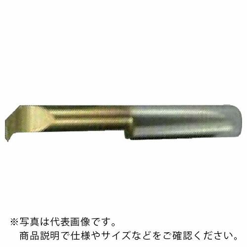イスカル ピコカット 小径ソリッドバー PICCO R/L 002-007 IC228 ( PICC...