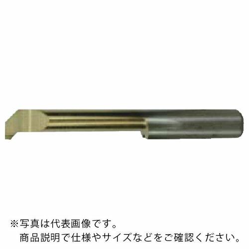 イスカル ピコカット小径ソリッドバー PICCO R/L 070 IC228 ( PICCO R 0...