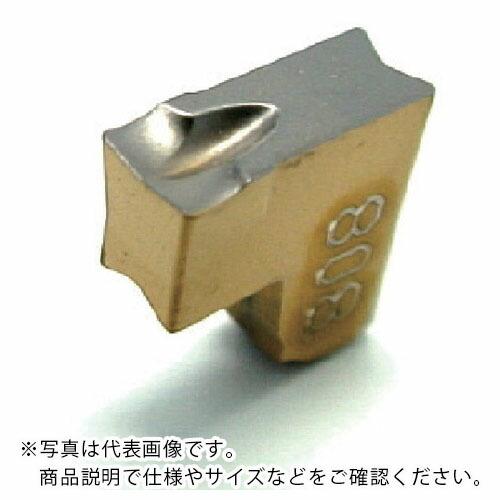 イスカル タンググリップ チップ TAG R/L-J/JS IC908 ( TAG L3J-15D ...